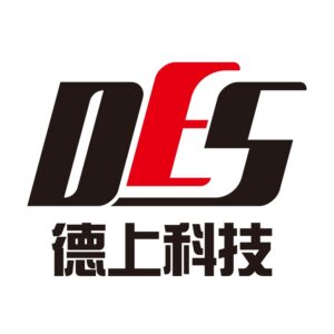 德上科技