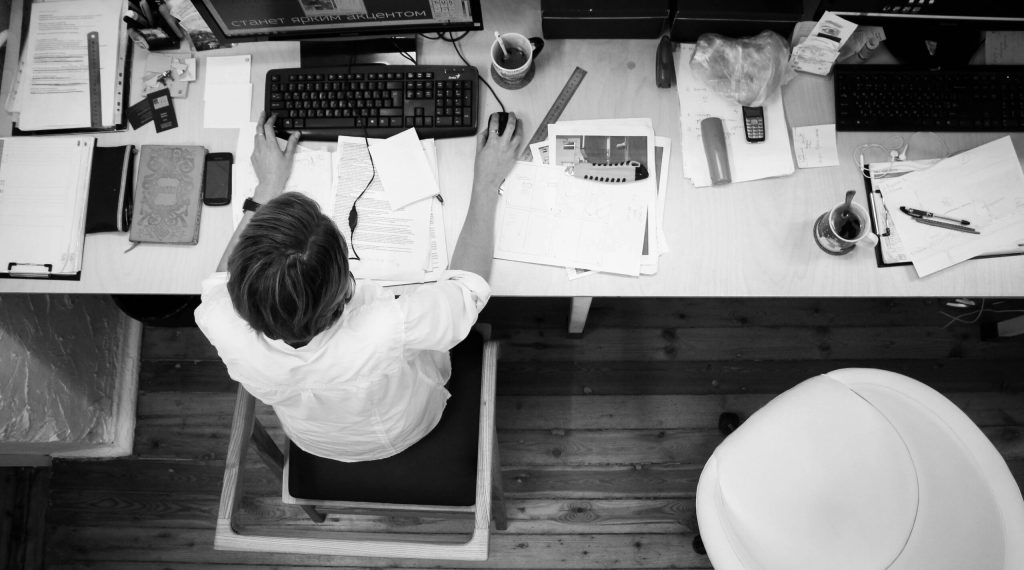 破解2025人才荒！3大策略助企業留住關鍵人才