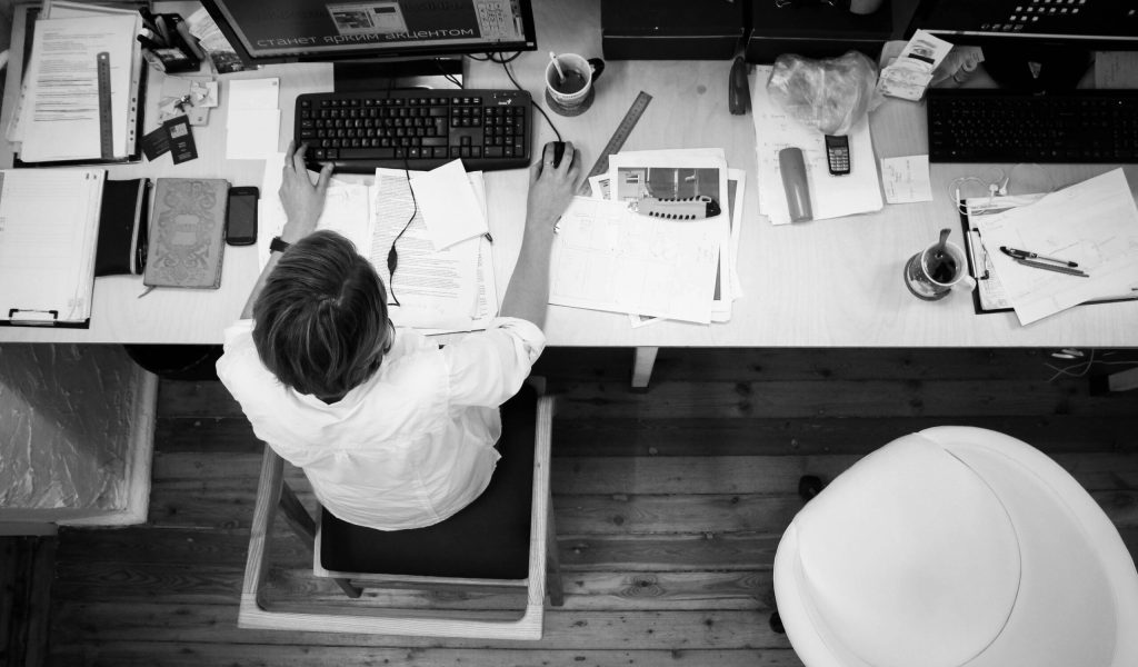 破解2025人才荒！3大策略助企業留住關鍵人才